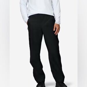 Marmot Men’s Minimalist Pertex Pants- waterproof, windproof, light shell pant